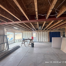 Interior-Remodeling-performed-in-Parker-CO 37